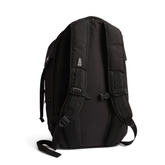 Mochila Dakar Taker PR - 38421-010-240